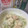 Shimpe20's cooksnap of when they made エビとアボカドの柚子胡椒あえ.
