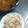 マリタマト's cooksnap of when they made レンジで簡単◎よだれ鶏.