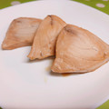 みっくママ's cooksnap of when they made 簡単#カジキマグロの照り焼き.