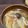 risuo☆45's cooksnap of when they made たけのことツナのみそ汁.