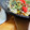 CZKO's cooksnap of when they made ざくざくもやしのお好み焼き.