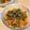 uki626's cooksnap of when they made なすとしめじの和風パスタ.