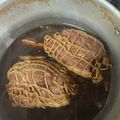 アミママandミキ's cooksnap of when they made 絶品❤とろけるチャーシュー！ラーメン用.