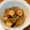 揚げ物love's cooksnap of when they made ちくわと糸こんにゃくの梅塩昆布おかか炒め.