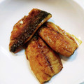 夢子ちゃまさん's cooksnap of when they made 超簡単☆三枚下ろしで時短！鯵の甘酢焼き♪.