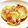 ダリア☆'s cooksnap of when they made 長芋のオイスターソース焼き.