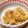 クック5407W0☆'s cooksnap of when they made コスパでヘルシー♪簡単おから煮(´▽`).