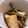 ビビ♡'s cooksnap of when they made 厚揚げの煮物.