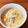 なーなちゃん's cooksnap of when they made おいしすぎる！簡単♡豆乳キムチスープ.