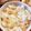 なーなちゃん's cooksnap of when they made 大豆イソフラボンごはん.