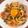 なーなちゃん's cooksnap of when they made 電子レンジde豚キムチうどん.