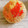 のんべぇヒロ's cooksnap of when they made 簡単♬♡そぼろおにぎり(✿˘︶˘*).