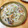 かわゆう1211's cooksnap of when they made 簡単☆さば缶ともやしの焼き肉チーズ炒め.