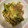 クックUJTVK3☆'s cooksnap of when they made ヘルシ～！キャベツときのこの卵とじ.