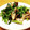 かなりんココりん's cooksnap of when they made 舞茸☆にら☆簡単☆炒め.