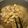 クックBKG739☆'s cooksnap of when they made 新生姜の佃煮.