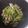 ♬あじさいのレシピ♬'s cooksnap of when they made 絹さやと豚肉のポン酢炒め.