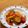 おべんとまま's cooksnap of when they made お鍋で簡単☆トマト缶で鶏胸肉煮込み☆.