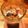 ぷくぷくすずね's cooksnap of when they made コーンフレークでティラミス風.