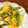 bb☆'s cooksnap of when they made スナップえんどうとツナの卵とじ.