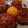 クックJAQ6EL☆'s cooksnap of when they made がっつり！ロコモコ丼◎残ったハンバーグで.