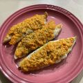 だい☆あお☆まり's cooksnap of when they made 保育園給食もみじ焼きレシピ.