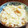 香芝のジュンちゃん's cooksnap of when they made たけのこと桜エビと新玉ねぎの炊き込みご飯.