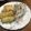 didiko's cooksnap of when they made アボカドと納豆の春巻き.