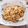 knkmym's cooksnap of when they made 納豆チャーハン.