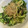 yu228's cooksnap of when they made きゅうりのさっぱり炒め.