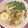ハッピーまるしぇ's cooksnap of when they made 和風ちゃんぽんZENB.