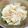 こはる・▽・'s cooksnap of when they made 大根とハムのサラダマリネ風.