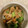 ようさんママ's cooksnap of when they made ☺簡単和食♪小松菜となめこのおろし和え☺.