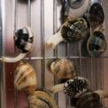 knkmym's cooksnap of when they made ペットボトルで簡単計量！あさりの砂抜き.