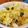 ダッフィーニーうに's cooksnap of when they made レンジで簡単一品　キャベツのごま和え.
