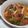fu♪♪'s cooksnap of when they made 鮭のピリ辛甘酢炒め.