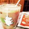 ダッフィーニーうに's cooksnap of when they made プロテインダイエットを美味しく！！.