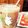 ダッフィーニーうに's cooksnap of when they made プロテインダイエットを美味しく！！.