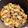 tomitomico's cooksnap of when they made 得意料理は肉じゃが！水なしでお袋の味☆.