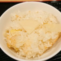 まつざかみかん's cooksnap of when they made 筍農家さん直伝の茹で方で☆簡単筍ご飯♡.