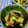 ととろ＆めい's cooksnap of when they made わらびとさつま揚げと枝豆の煮物.