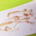 Dellaたん's cooksnap of when they made 包丁いらず！ささ身の筋の取り方♪.