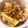 chomo0925's cooksnap of when they made たけのこの土佐煮.