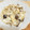 sappi♡'s cooksnap of when they made えのきとエリンギのバターソテー.