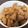 tanuuuuu's cooksnap of when they made 便秘解消！簡単作り置き！雷こんにゃく.