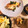 mack♪♪♪'s cooksnap of when they made 簡単！カレイのムニエル.