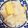 run※'s cooksnap of when they made 大根のだし煮.