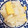 run※'s cooksnap of when they made 大根のだし煮.