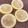 run※'s cooksnap of when they made スライスレモンの冷凍保存.
