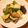 のえもゆ's cooksnap of when they made 鶏ムネ肉と夏野菜塩麹炒め.